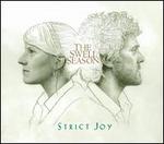 Strict Joy - The Swell Season