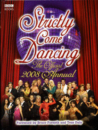 Strictly Come Dancing - Maloney, Alison