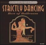 Strictly Dancing: Best of Ballroom
