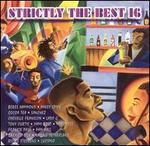 Strictly the Best Vol. 16