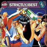 Strictly the Best, Vol. 20