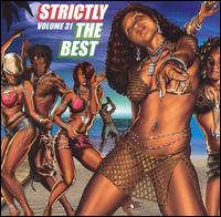 Strictly the Best, Vol. 31 - Various Artists