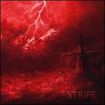 Strife