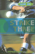 Strike Three