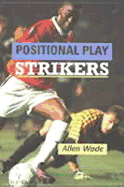 Strikers - Wade, Allen