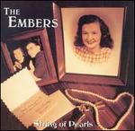 String of Pearls - The Embers