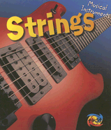 Strings