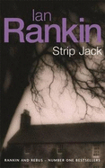 Strip Jack: From the Iconic #1 Bestselling Writer of Channel 4 s MURDER ISLAND