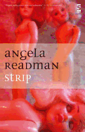 Strip - Readman, Angela