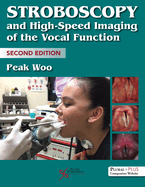 Stroboscopy and High Speed Imaging of the Vocal Function