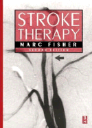 Stroke Therapy