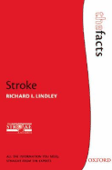 Stroke - Lindley, Richard I