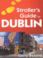 Stroller's Guide to Dublin