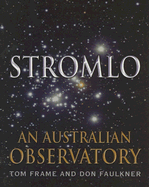 Stromlo: An Australian Observatory