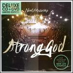 Strong God: Live