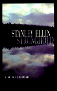 Stronghold: A Novel of Suspense - Ellin, Stanley