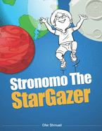 Stronomo The StarGazer