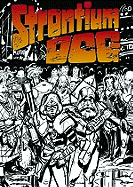 Strontium Dog