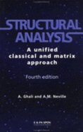 Structural Analysis: Proceedings of the International Workshop
