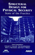 Structural Design for Physical Security: State of Practice
