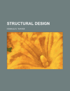 Structural Design