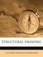 Structural Drawing