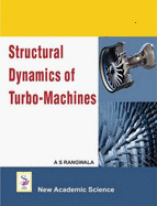 Structural Dynamics of Turbo-machines
