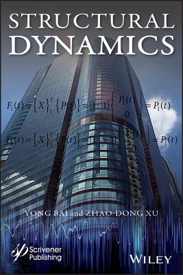 Structural Dynamics - Bai