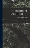 Structural Engineering: V.1
