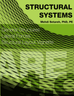 Structural Systems: Architect Registration Examination 4.0 (2015)