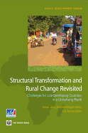 Structural Transformation and Rural Change Revisited