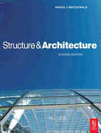 Structure and Architecture