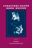 Structure-Based Drug Design