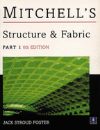 Structure & Fabric Part 1