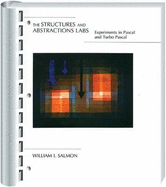 Structures Abstractions LABS Experiments With Pascal and Turbo Pascal