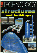 Structures and Build - Hawkes, Nigel, and Hawkes, Ellen