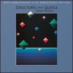 Structures from Silence [30th Anniversary Edition]