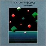 Structures from Silence [Fortuna]