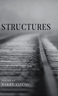 Structures