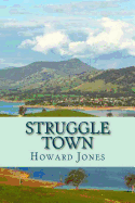 Struggle Town
