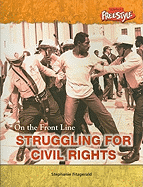 Struggling for Civil Rights