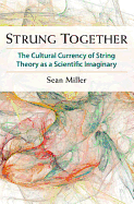 Strung Together: The Cultural Currency of String Theory as a Scientific Imaginary