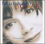 Stubborn Love