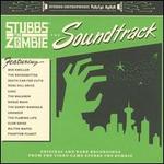 Stubbs the Zombie: The Soundtrack - Original Game Soundtrack