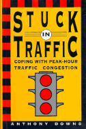 Stuck in Traffic: Coping with Peak-Hour Traffic Congestion