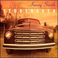 Studebaker - Kenny Smith