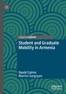 Student and Graduate Mobility in Armenia