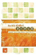 Student Bible-NCV