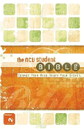 Student Bible-NCV - Nelson Bibles (Creator)