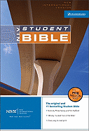 Student Bible-NIV